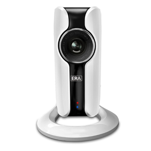 ERA, IP116PLUS, IP116 Plus WIFI Camera for ERA Alarm Systems