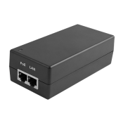 ESP (IPIN1POE) 4CH IP POE SWITCH