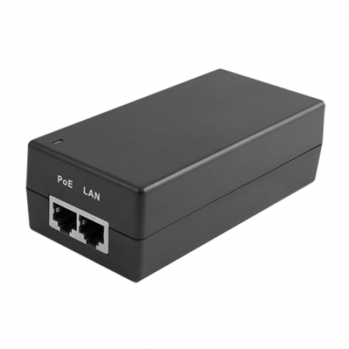 ESP (IPIN1POE) 4CH IP POE SWITCH