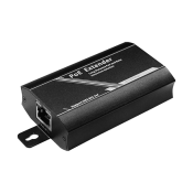 ESP (IPX100POE) IP POE EXTENDER 100M