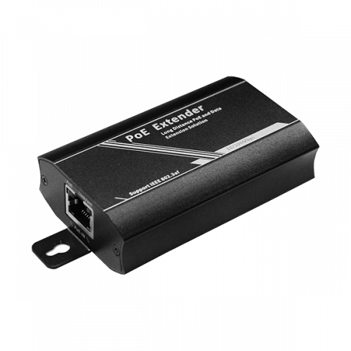 ESP (IPX100POE) IP POE EXTENDER 100M