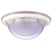 IR261, PIR Motion Detector