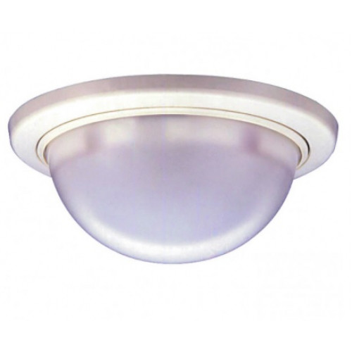 IR261, PIR Motion Detector
