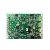 iRIO01 Base Module with 2 Analog I/O (IRIO01)