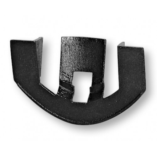 IRMC104, Optoclipset IR110/120 (4pcs)
