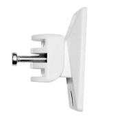 IRUM20, Wall Mounting Bracket