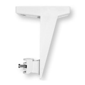 IRUM30, Ceiling Mounting Bracket