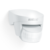 Steinel (029814) Classic Motion detector IS 140-2 Z-Wave - White