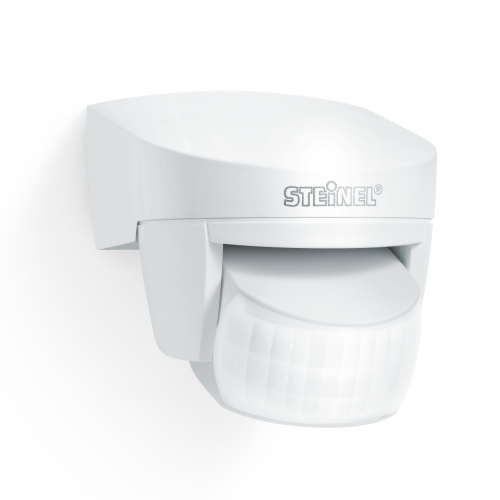 Steinel (029814) Classic Motion detector IS 140-2 Z-Wave - White