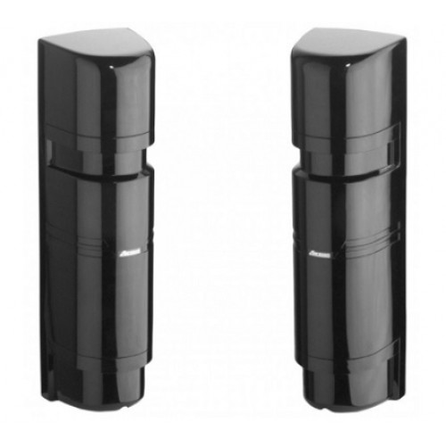 IS443, Active IR Outdoor Beams. 50m