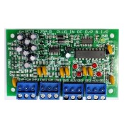 Intelligent Remote Infrared Submodule (ISM03)