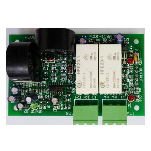 Intelligent Remote TWS Module (ISM04)