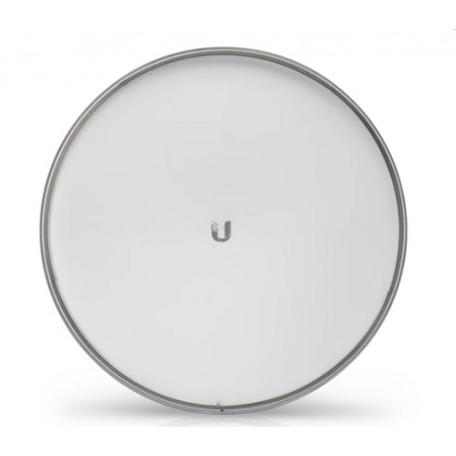 UniFi, ISO-Beam-620, Isolator Ring, 620mm