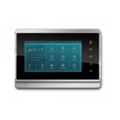 IT82W, Advanced Internal Door Phone Monitor