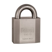 CK Tools, K19070D, 70mm High Security Padlock