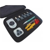 Kewtech, KEWTK1, Electricians Accessory kit