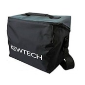 Kewtech, KITBAG2, Generic Test Kit Carry Bag