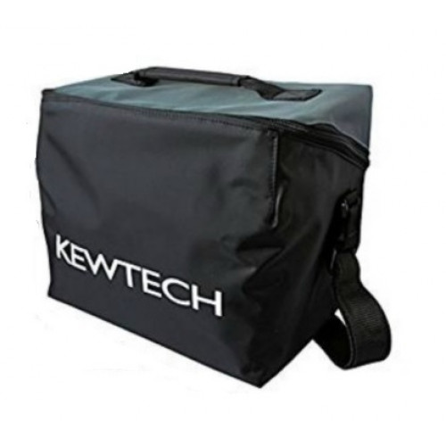 Kewtech, KITBAG2, Generic Test Kit Carry Bag