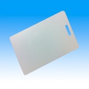 RGL, KP-CARD, Proximity Card for KPX1000 & KPX20000