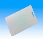 RGL, KP-HD-CARD, Proximity Card for KPX1000 and KPX20000
