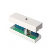 KPD102, Junction Box