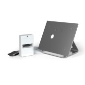 Videx, KRV7931, Desk Kit for 7" Kristallo Video Monitor