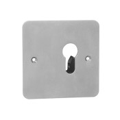 KS-EURO, Euro Profile Key Switch