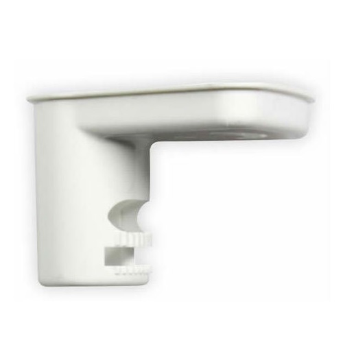 Pyronix (KXBRACKETC) KX Ceiling Bracket (Pack of 10)