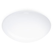 Steinel, L 160 LED Glas, 9.0W LED Indoor Light without Motion Detector
