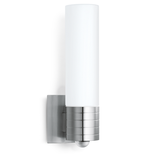 Steinel (007874) L 260 LED, 8.6W Supplementary Sensor Outdoor Light