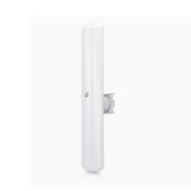 UniFi, LAP-120, LiteBeam 5AC airMAX, 16dbi 120 deg