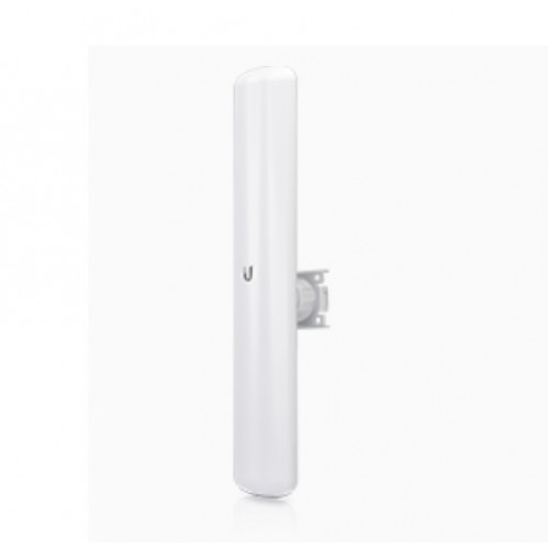 UniFi, LAP-120, LiteBeam 5AC airMAX, 16dbi 120 deg