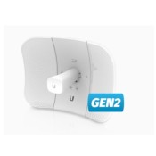 UniFi, LBE-5AC-Gen2, LiteBeam 5AC Gen2 23 dBi 450+ Mbps