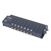 Labgear, LDA2061LR, 6 Out + Full UHF/VHF Distribution Amplifier