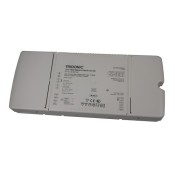 Tridonic (LEDDRIVER100D) 100W LED Driver Dali/Switch ECO SR