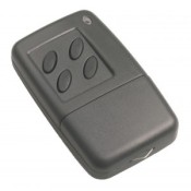 Genesis (LGKF4) Four Button key fob