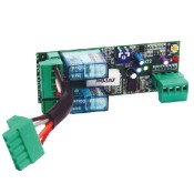 CAME (LM22) Motor Expansion Card
