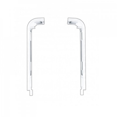 Optex, LNS-BXS, Spare Lens for BXS-ST/AM/R/RAM