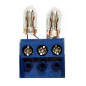 12V Test Lamps Dual (LP01)