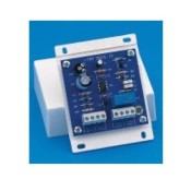 Bell (LT88) Lock Timer Module