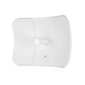 UniFi, LTU-LR, 5GHz Long-Range LTU Client Radio BaseStation