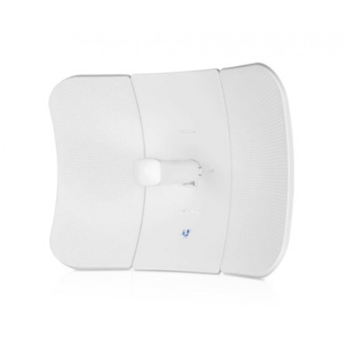 UniFi, LTU-LR, 5GHz Long-Range LTU Client Radio BaseStation