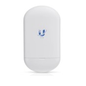 UniFi, LTU-Lite, 5GHz LTU Client Radio