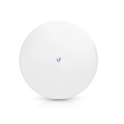 UniFi, LTU-Pro, 5GHz LTU Client Radio with Advanced RF Performance