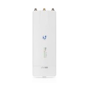 UniFi, LTU-Rocket, 5GHz PTMP LTU AP with External Antenna Support