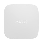 AJAX (LeaksProtect - White) Wireless Flood Detector