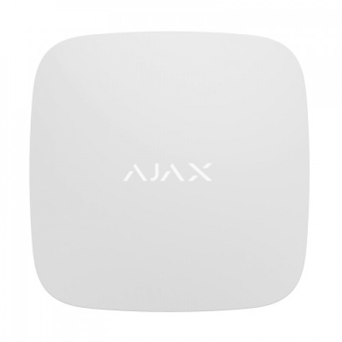 AJAX (LeaksProtect - White) Wireless Flood Detector