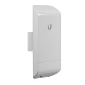 UniFi, LocoM5, NanoLocoM5 MIMO, Indoor/Outdoor AirMax CPE