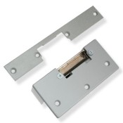 ICS, M1-A-UNLOCK, Euro Release - Adjustable Keep Release