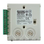 Honeywell (M201E) Output Control Module